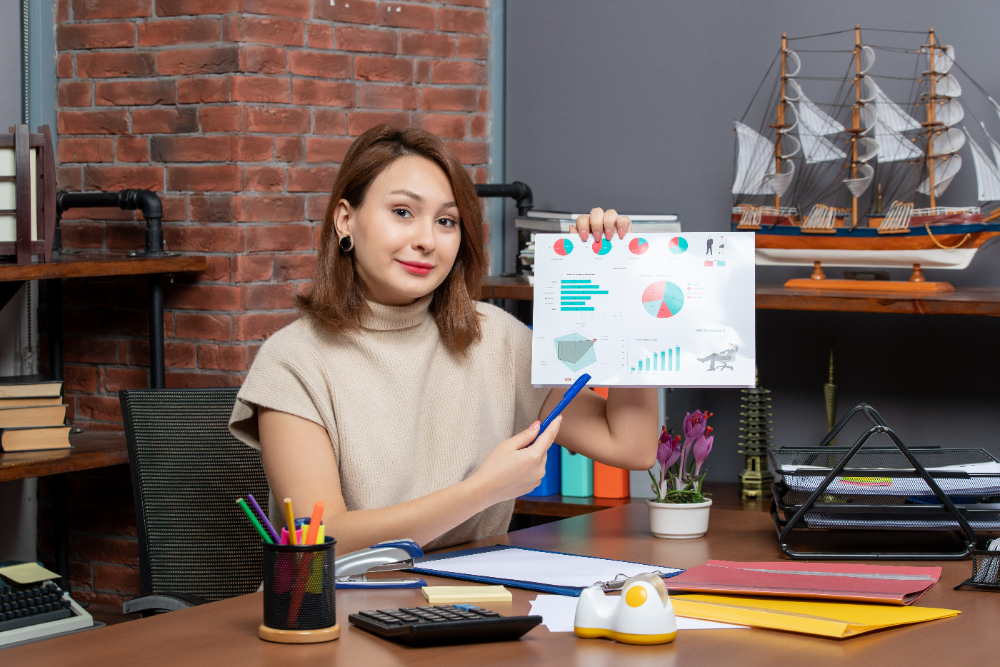 Digital Marketing Services